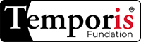 Temporis Fundation Logo